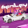 Bentley - Data Luv