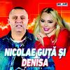 Razna - Nicolae Guta&Denisa&Mr. Juve&Susanu