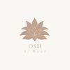 Osh (Explicit) - DJ Moon