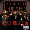 Got it Locked (Album Version) - Pitch Black&Foxy Brown