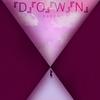 Down - Karen