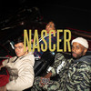 NASCER (Explicit) - Rizzi Get Busy&Clara Lima&NP Vocal&Lucas Gali