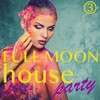 Capital Moods - London Boy