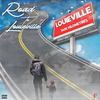 I Can See(feat. Killemkey) (Explicit) - Louie F.&KILLEMKEY