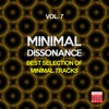 Power World (Michael Clark Remix) - Cesar D' Constanzzo&Lou Fherdinand