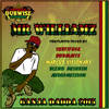 Ganja Dadda (Marcus Visionary 2Original Mix 15 Remix) - Subtifuge&Mr Williamz