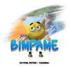 Bimpame - Dj Phil Peter&Marina