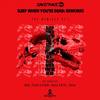 Into The Darkness (Sanse Remix) - Save The Rave&Sanse