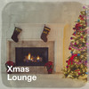 The Christmas Song - Carol Sudhalter