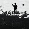 Mafia #1 (Explicit) - L'Assassin