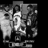 Level Up - DJ June&Brim Stacks&Blizzy