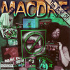 They Don't Understand(Young Black Brotha) (Explicit) - Mac Dre&Ray Luv