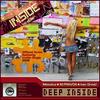 Deep Inside (DJ Great meets Ex-Driver Remix) - Ivan Great!&M.Pravda&Melodica
