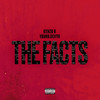 The Facts (feat. Young Devyn) (Explicit) - Kenzo B&Young Devyn