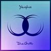 Blue Grotto - Yeophis