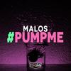 #PUMPme (Original Mix) - MALOS