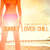 Island of Chill (Chill Radio Edit) - Soleil Loungers