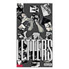 Letters (Explicit) - KKAE