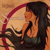 Succumb (Future Funk Squad Remix) - Bassboosa&Future Funk Squad