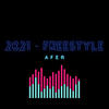 2021 Freestyle - Afer