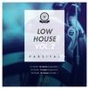No Games (Original Mix) - Parsifal