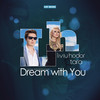 Dream with You (Green Noise Remix) - Tara&Liviu Hodor&Dan Adrian Mindroc