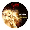 Stage Enjoyments (J.M.Blex Remix) - Da Monk&J.M.Blex