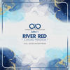Cuidad Perdida - River Red