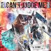 Can't Judge Me (Explicit) - Dylz