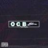 OCB (Explicit) - YungDrizzy