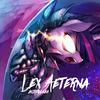 Lex Aeterna - Aurelleah