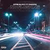 NO FLASHING(feat. Pnooma) (Explicit) - KFMB Glizzy&Pnooma