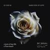 Love of My Life (Original Mix) - DJ Tiny M