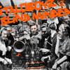 Afroteque (Original Mix) - Italoboyz&Blind Minded