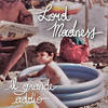 Denuncio la mia ombra per stalking - Lord Madness&DJ Fastcut