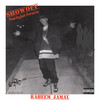 Showoff (Explicit) - Raheem Jamal