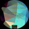 Straight Up Careful (Original Mix) - Lee Daley