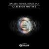Ulterior Motive - Damien Fisher&Beno-San