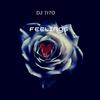 feelings original mix - Dj Tito