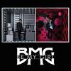 B.M.G. - Keung To 姜涛&Anson Lo 卢瀚霆