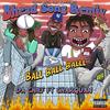 DA BHEAD SONG (REMIX|Explicit) - Da Chief