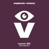 Wonderful (Short Edit) - Larsson (BE)