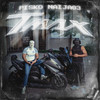 Tmax - Pisko&NAIJA03