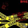 Cut 2 Tha Chase (Remix|Explicit) - Carnage Bodybagg&K Nine9z