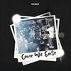 Go Crazy (Explicit) - Ea$ez&MTM J-Ville