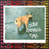Just Another Day - Monotronic&Ramsey Elkholy
