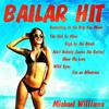 Make Me Feel Better - Michael Williams