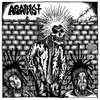 Pain Never Ends (Demo) - Against