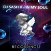 In My Soul - DJ Sash K