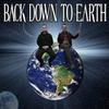 Shut Your Mouth (Explicit) - Levi Deiter&Nathan Schultz&Kid Killit